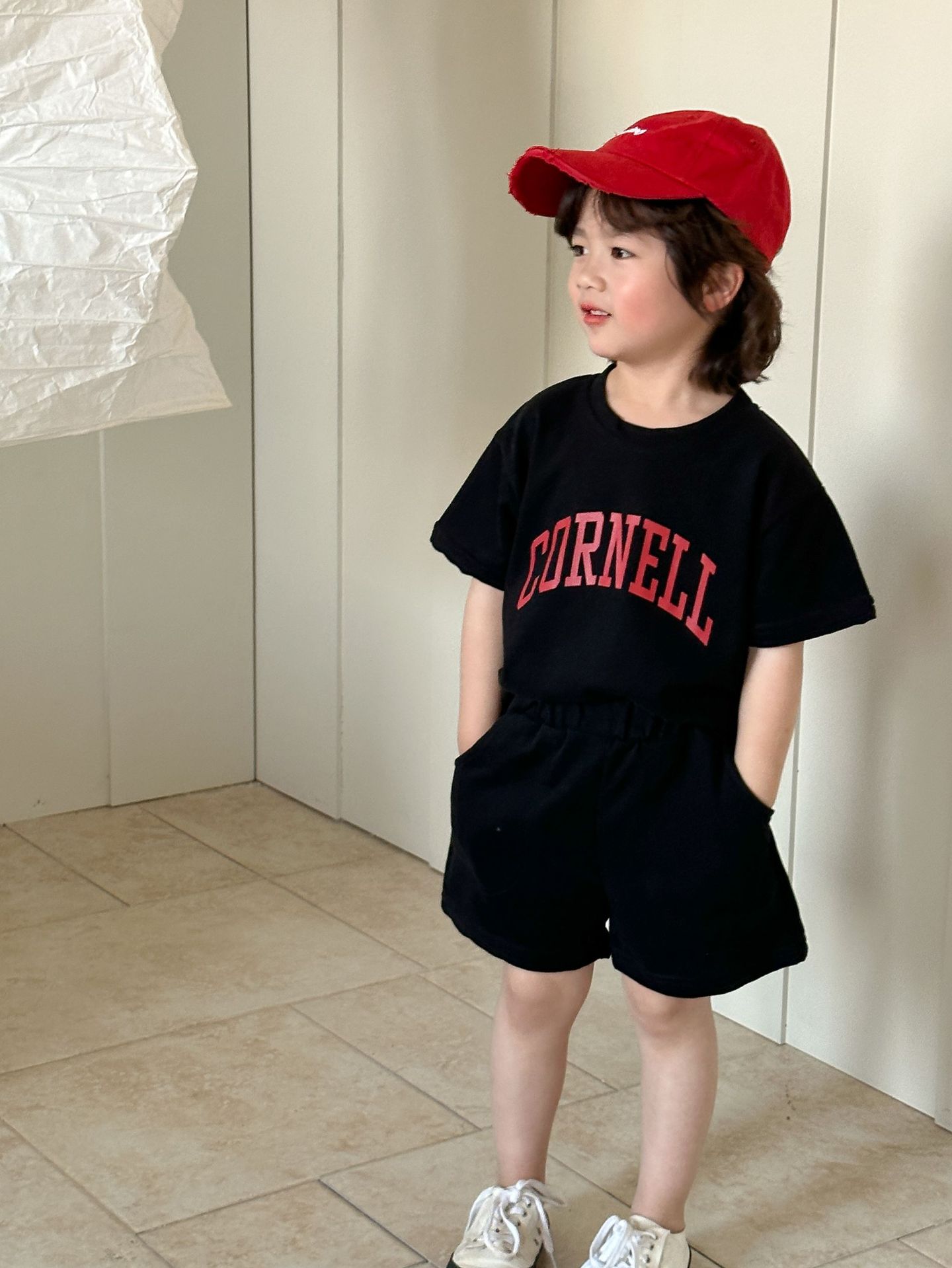 2024-12-14 153124.jpg