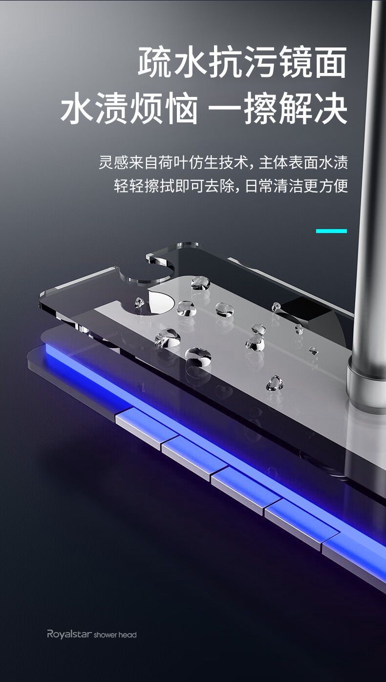 f89c02d1-9e56-4d4f-91e7-afb087e3ef81.jpe