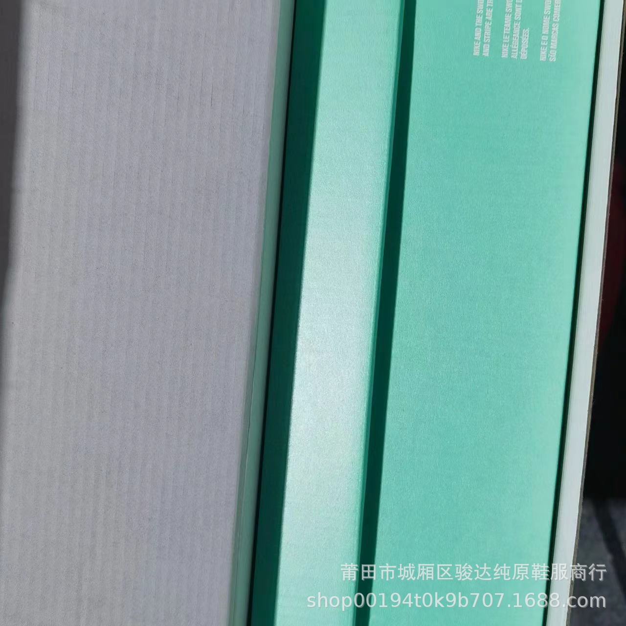 微信图片_20221229064638