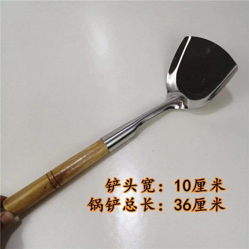 24ca0e14f314d73e186286e667bfe8