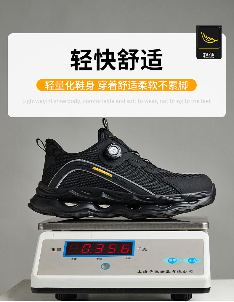 微信图片_202503211737352.jpg