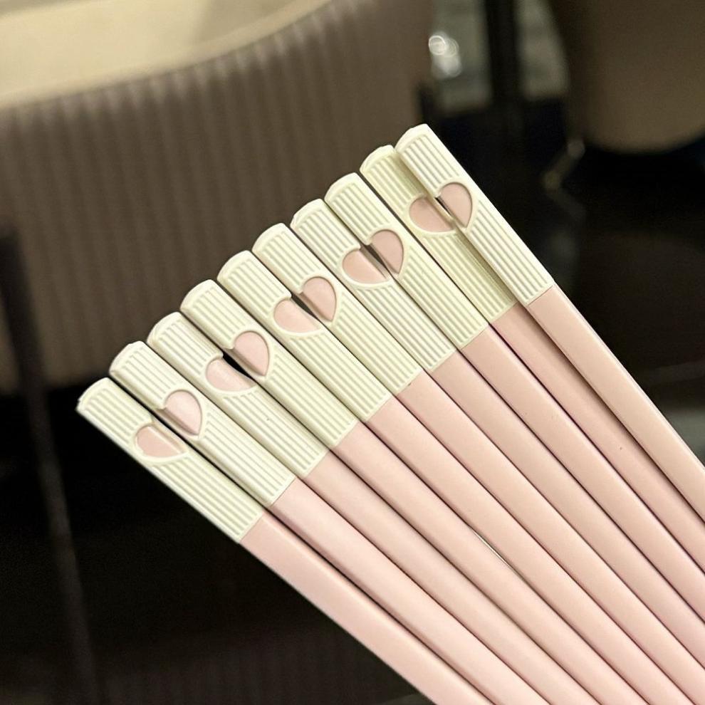 6060ac86-9874-4c6c-8bc8-ba5bdcc94a31.jpe