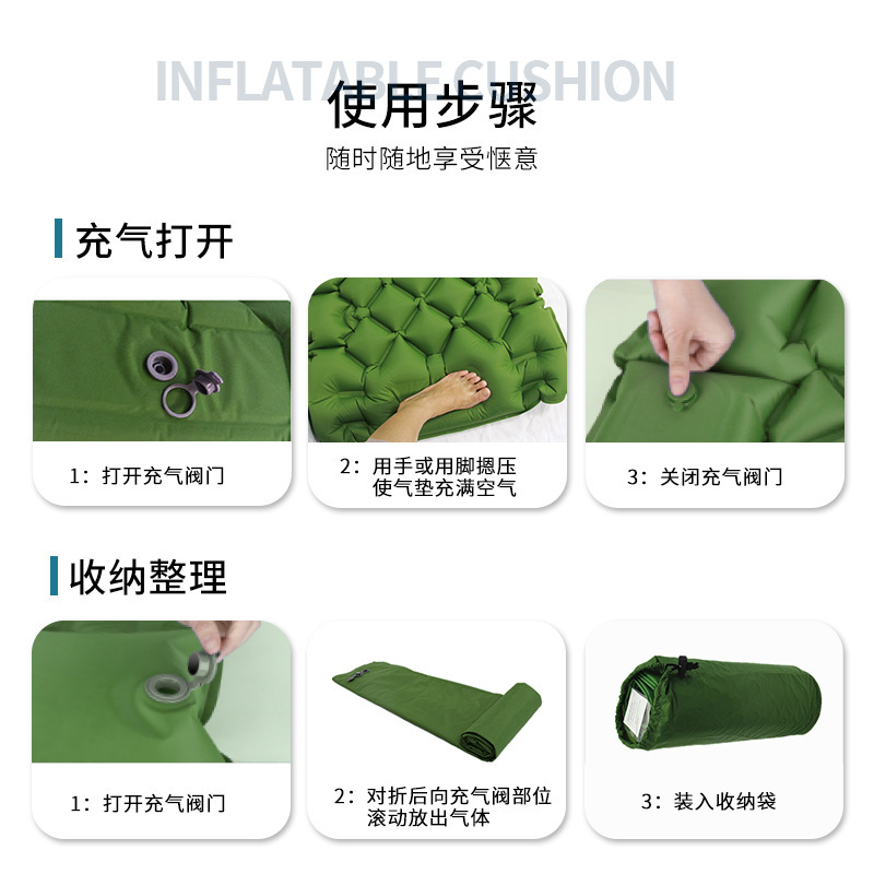 O1CN01i4UKQU1QfsRKEXls2_!!2209