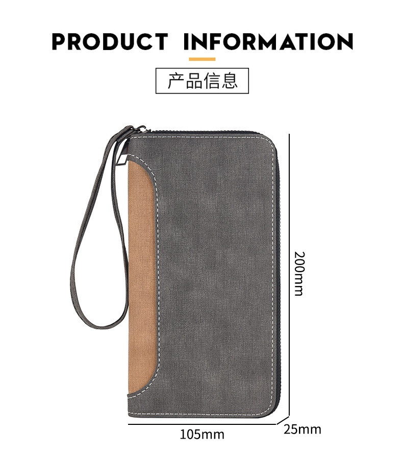 7baa2292e75f6c0ab0e8d65173ddb9