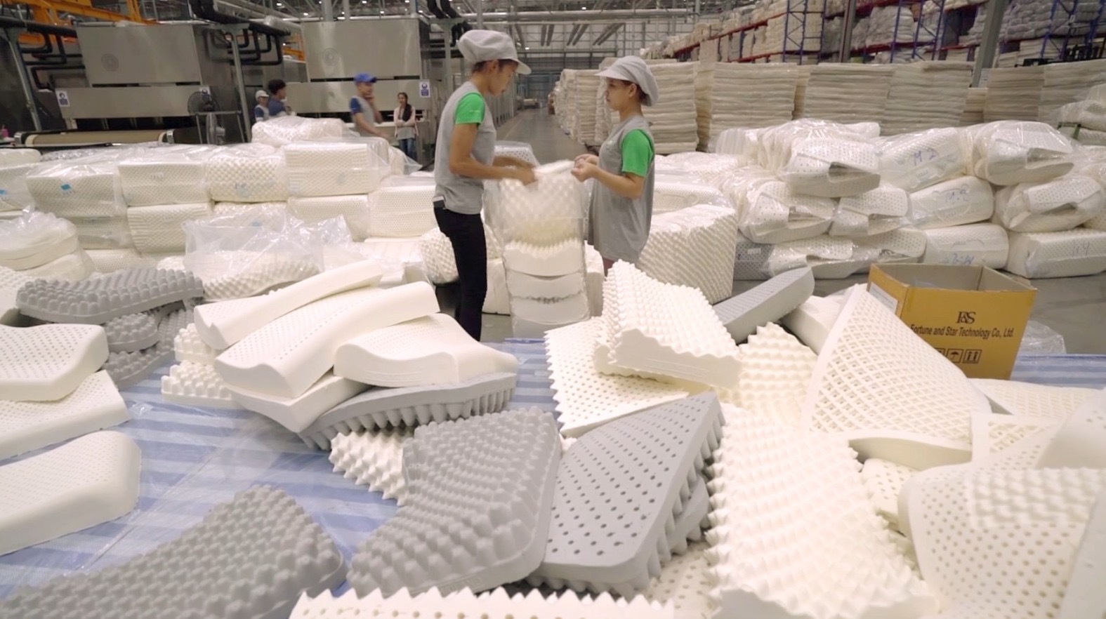 IMG_4761(20230110-193625)