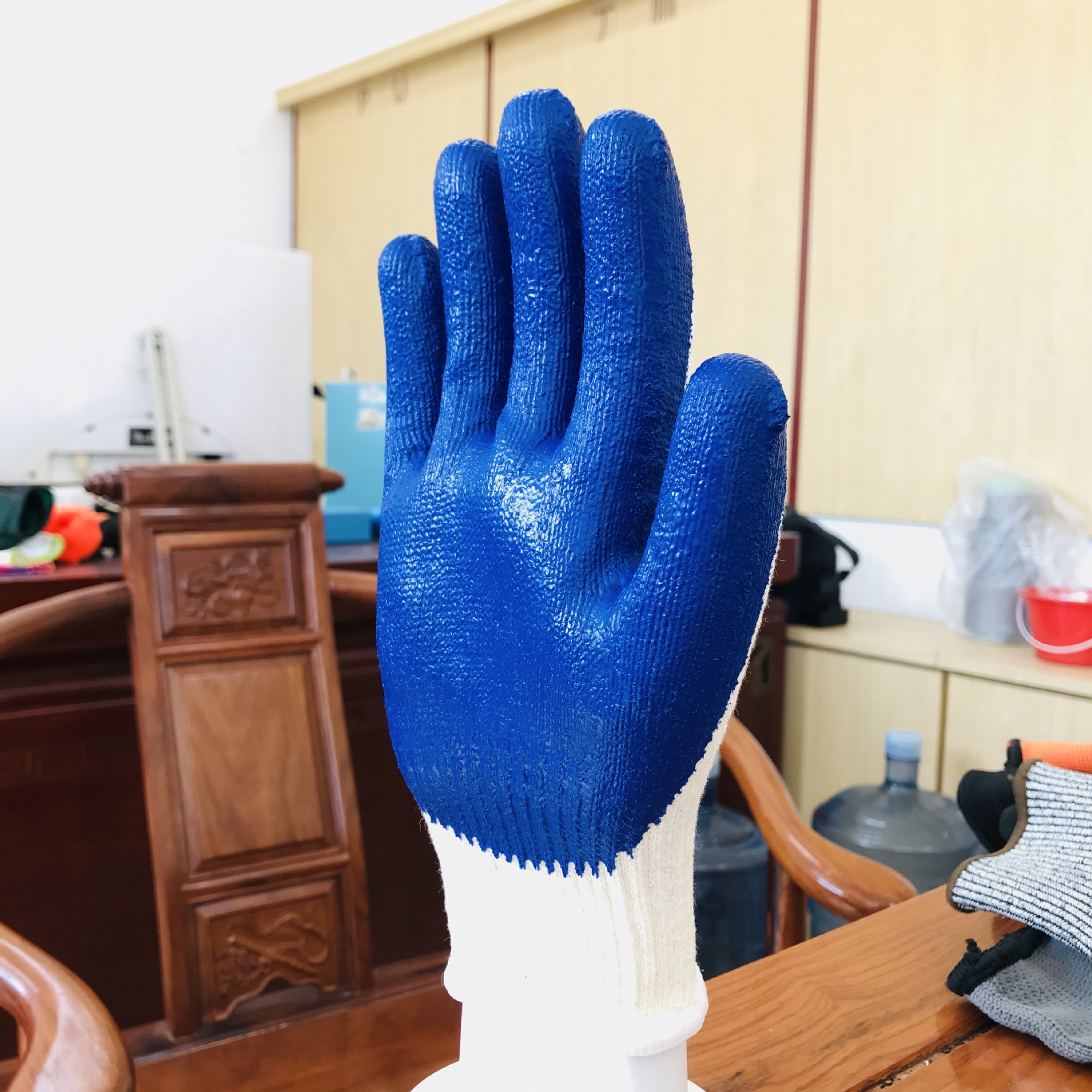 2025_04_02_09_52_IMG_2081