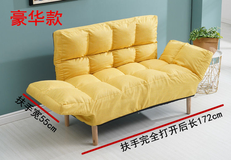 e23e7c9c-3f02-4a69-b6b8-39bf79057f58.jpe