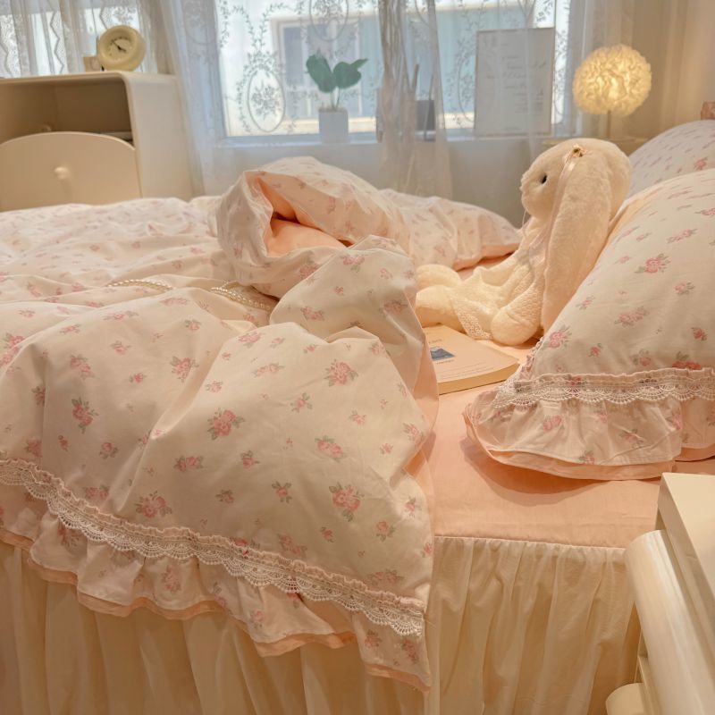 a9b830e7-019f-4641-933d-777ce1b5ebad.jpe