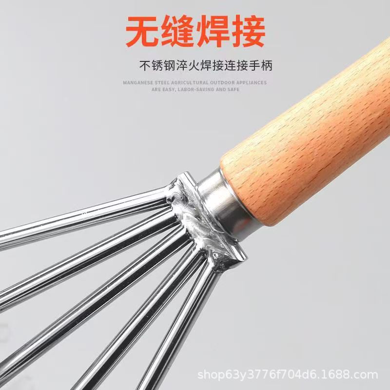 微信图片_202504151025512.jpg