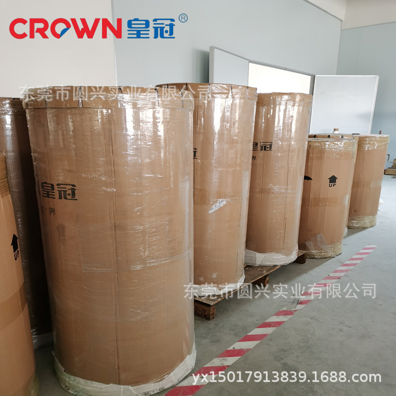 656a405ab2a87a44e1307ba8c8065f