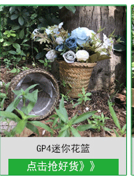 关联主推_16.gif