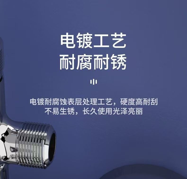 785a1151-4a02-41d3-9ecc-18cbaa0a0ac3.jpe