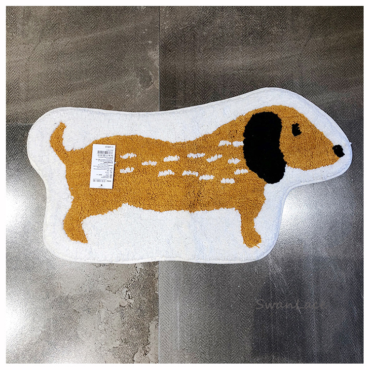 YJH_一键复制_20250522181138