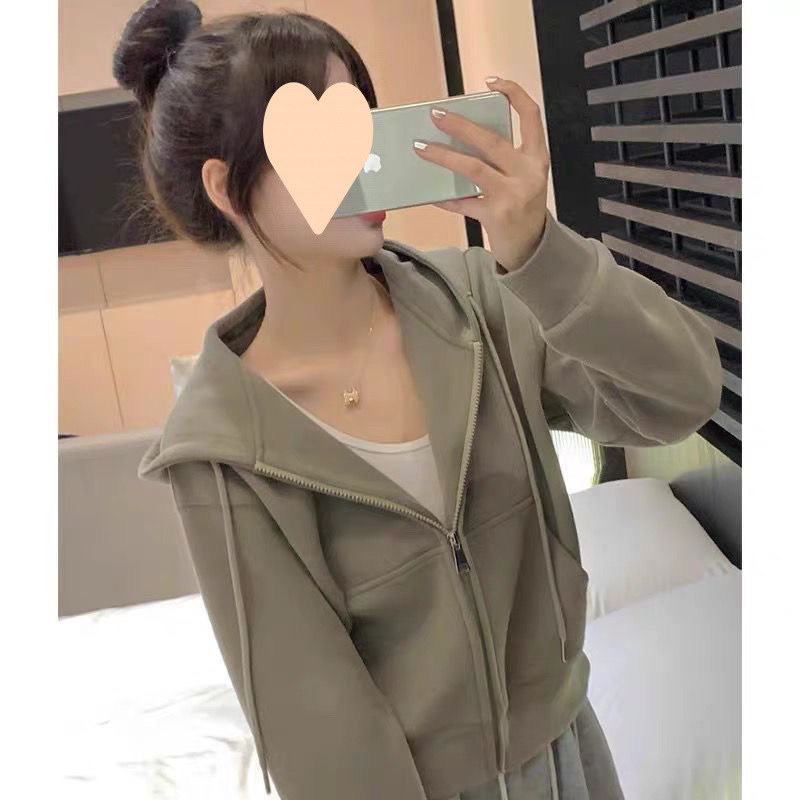 5a0aae6a-070b-437e-93bc-25e663c63d27.jpe