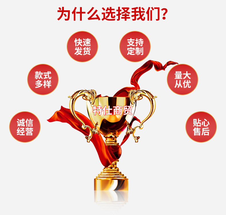 汽车清洁刷详情_12