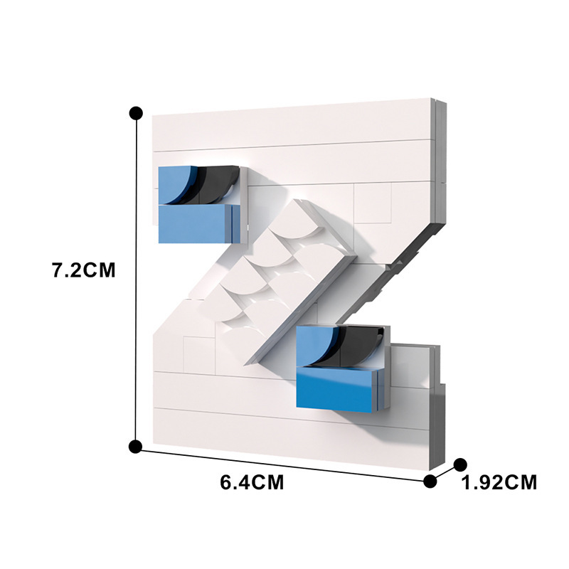 32.jpg?x-oss-process=image/format,png