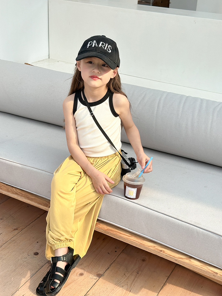 2024-05-15 161032.jpg