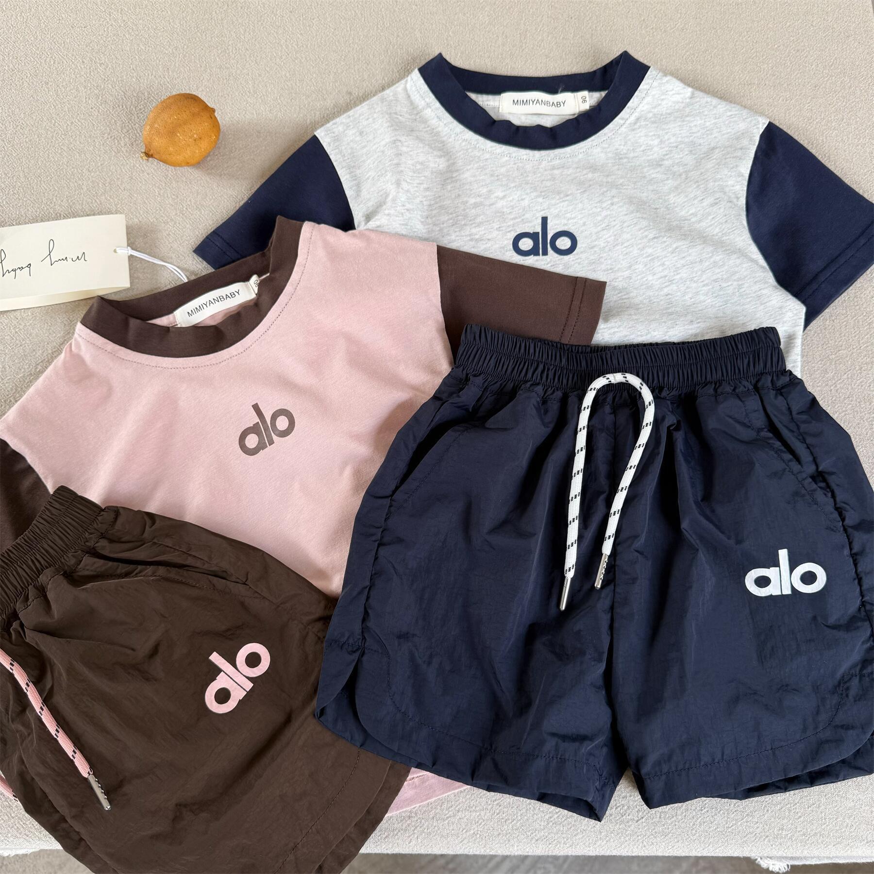 微信图片_20250712114452_156