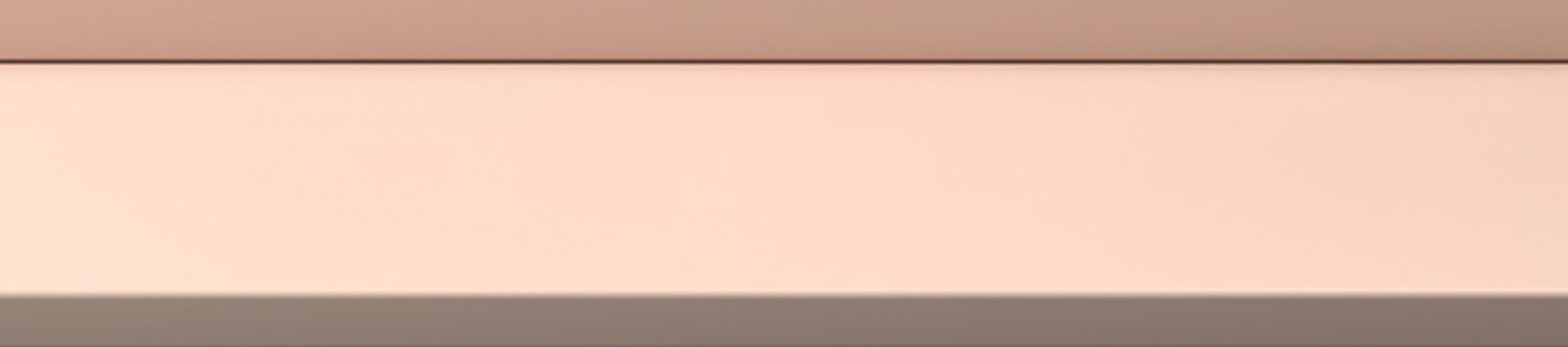 1.20.jpg