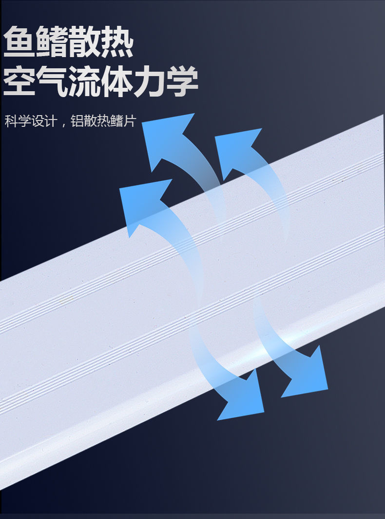 4395e146-db9c-45ff-b336-a195cc6609b8.jpe