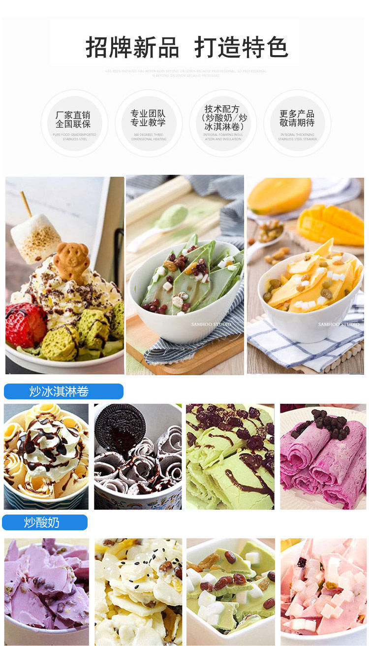 757da710-d718-4446-98f4-87e2e597d097.jpe