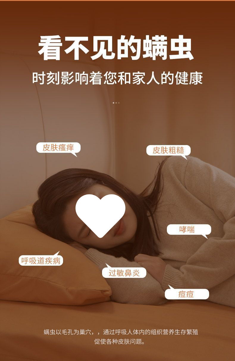 b7c72bb2-dbae-4a9a-9a3d-87d89c2d9b59.jpe