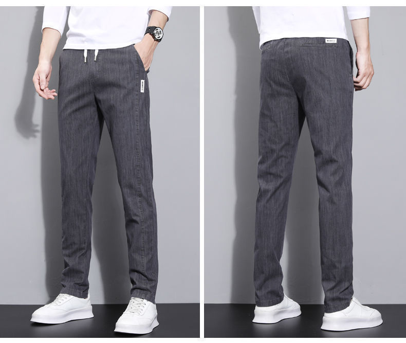 911d931f-f745-406e-9b72-a3978e6a6a6c.jpe