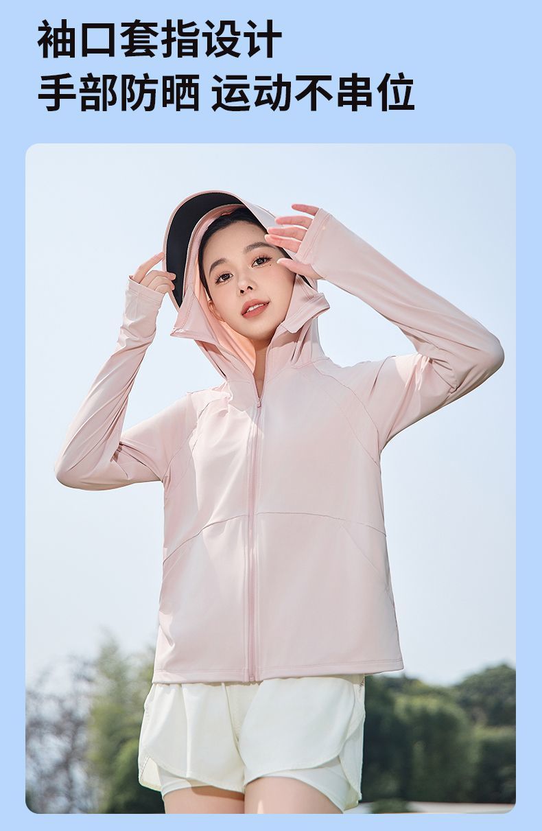 cf74e21c-b8da-4a5a-a133-07f744090dbb.jpe