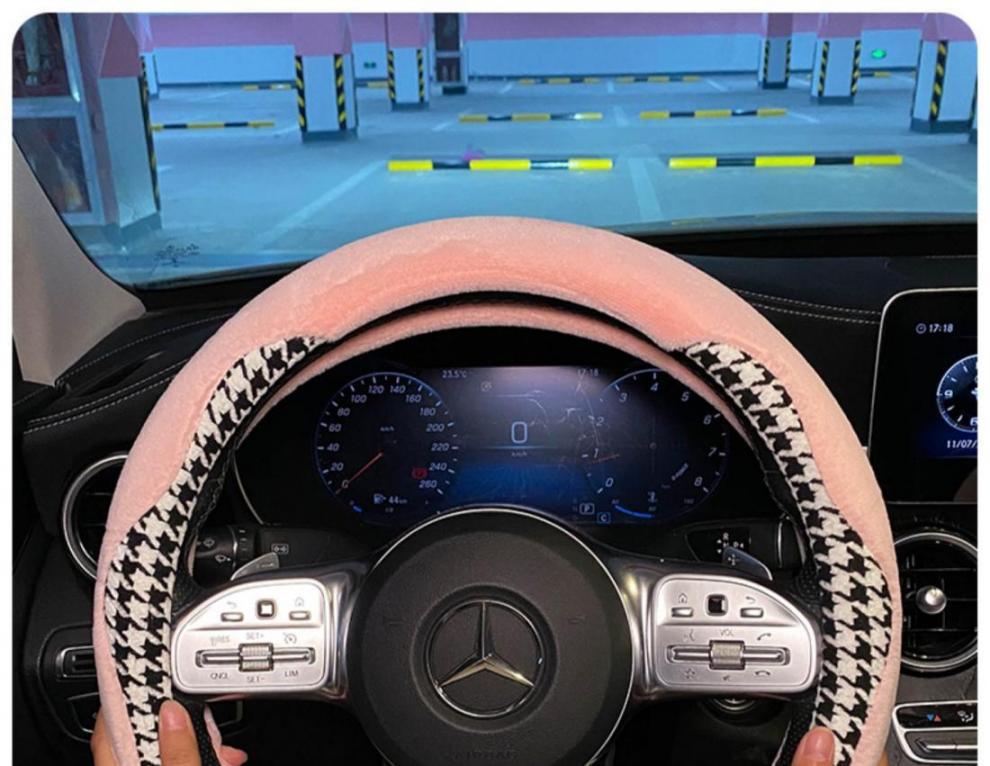 1ac641f9-6482-4cb1-85ea-b0946dcd1837.jpe