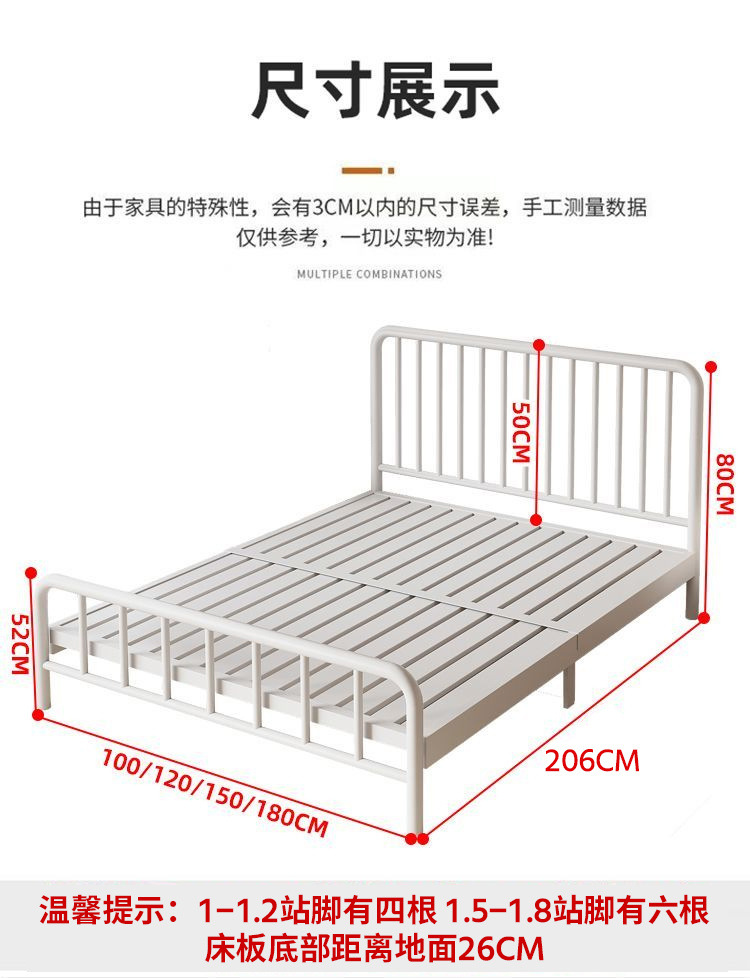 e9a12438-c1d8-4465-bb9a-dfaf02374ee5.jpe