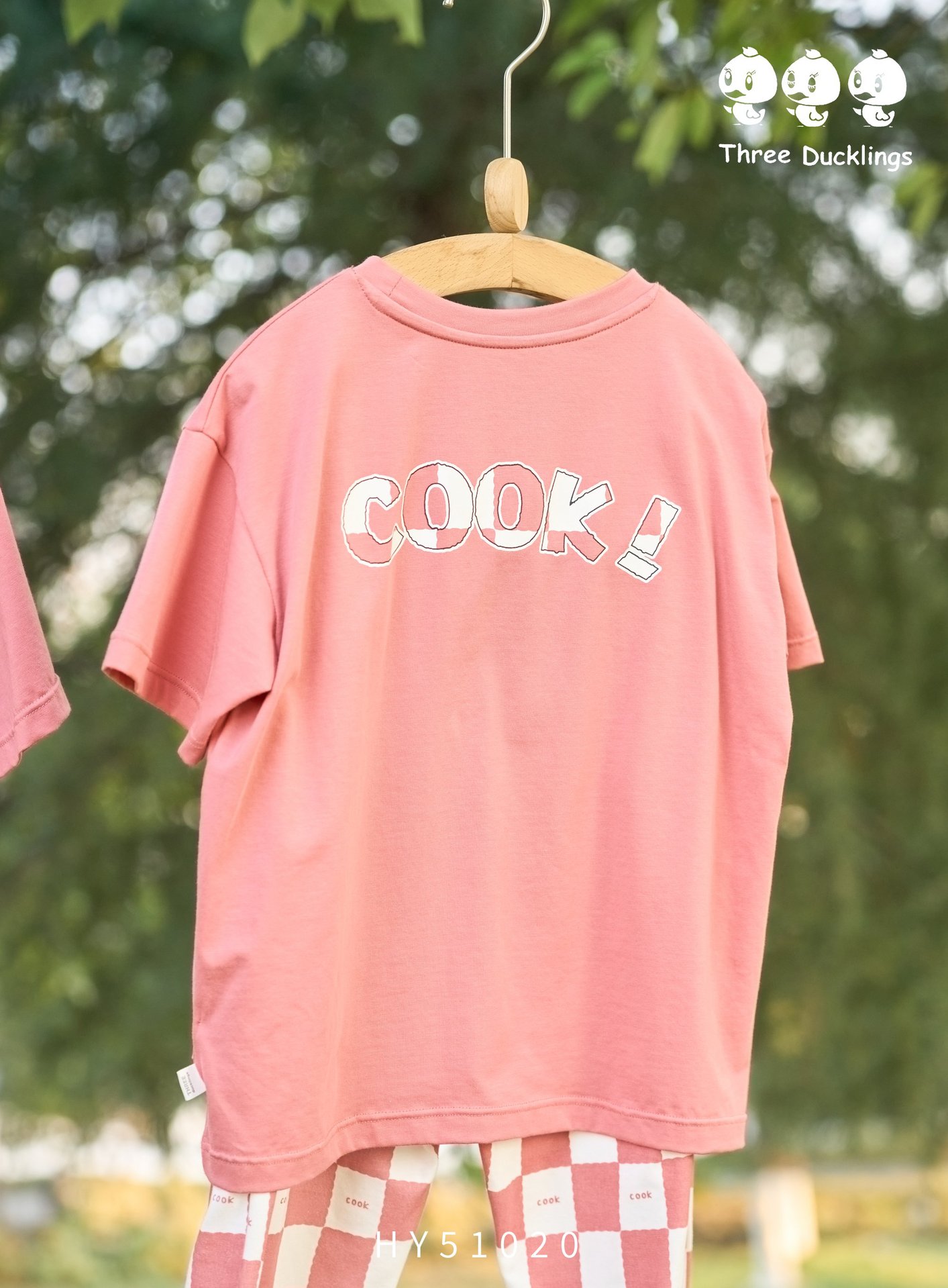 8fda47f89bab5f9084abd3f46f763e