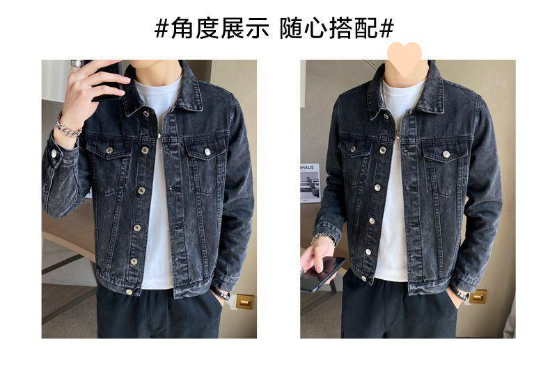 00af113c-dd01-49ed-aa41-f1209fb702a6.jpe