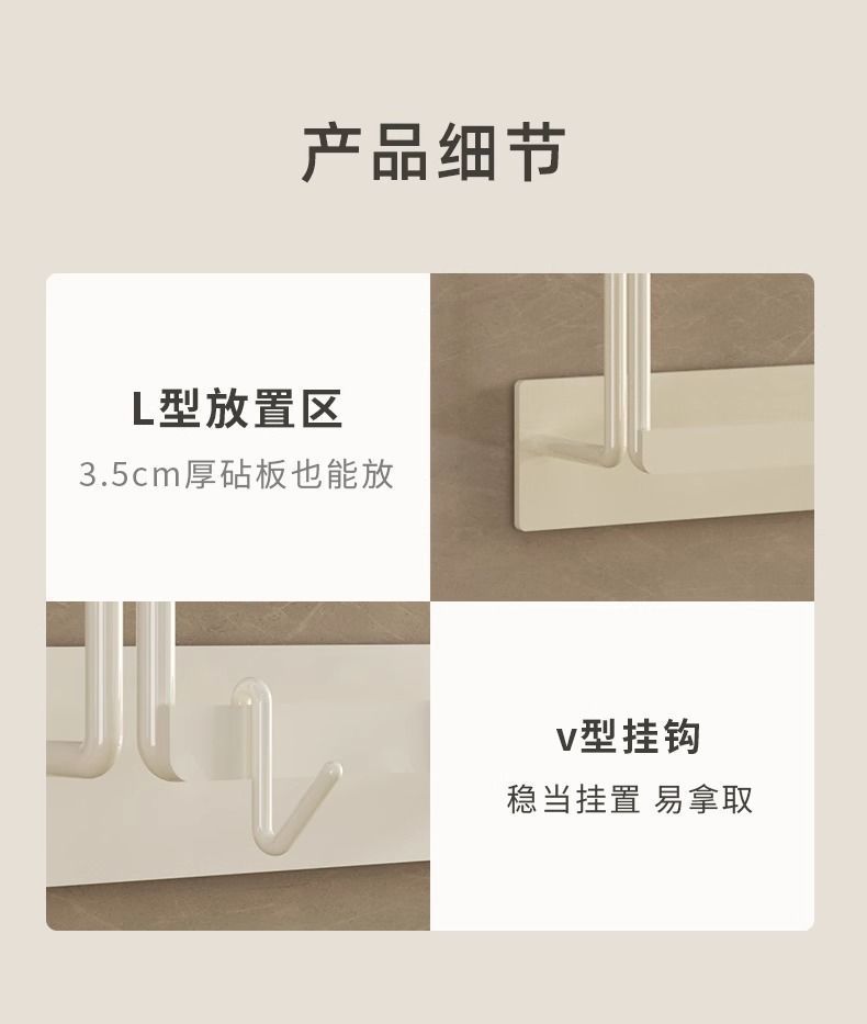 71ac961a-343c-40b1-b66c-2dc2951c1861.jpe