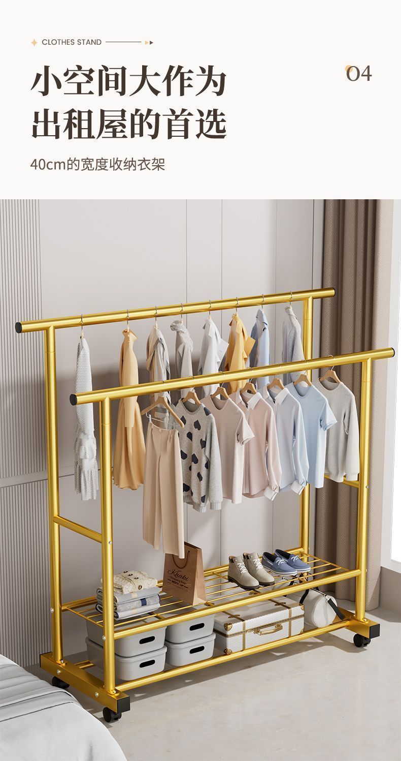 6c500ae5-e39e-44ca-877a-50435cca88d4.jpe