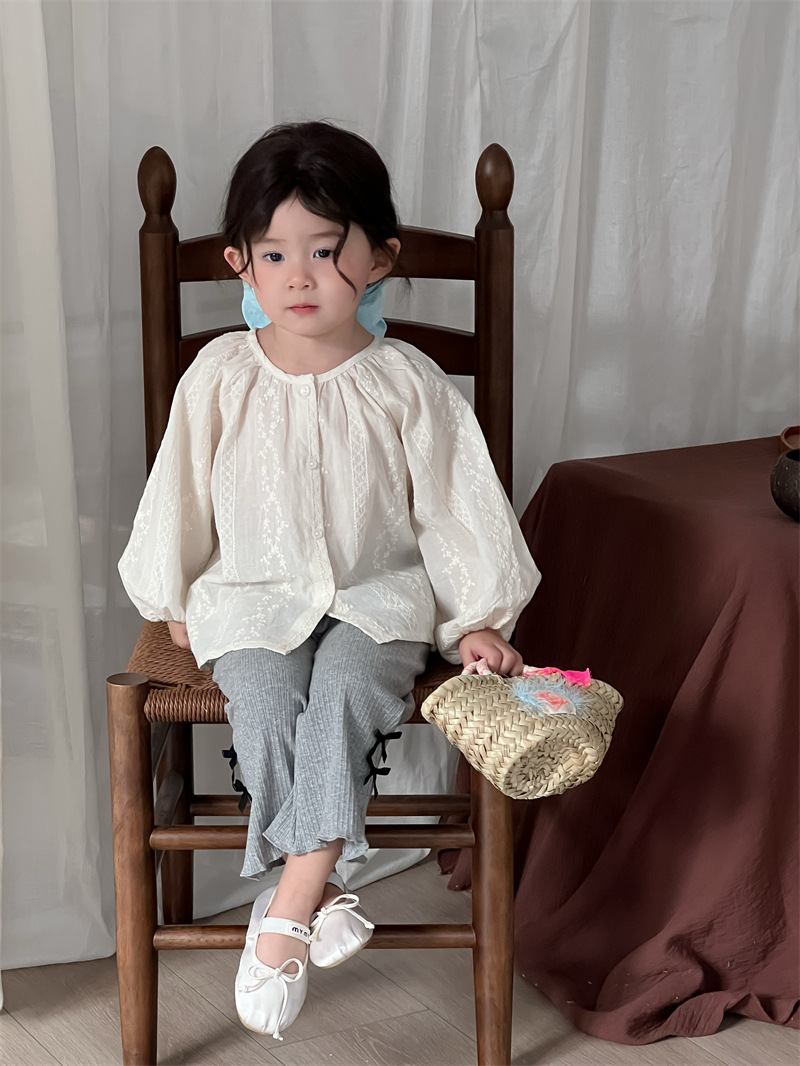 2025-01-09 220009.jpg