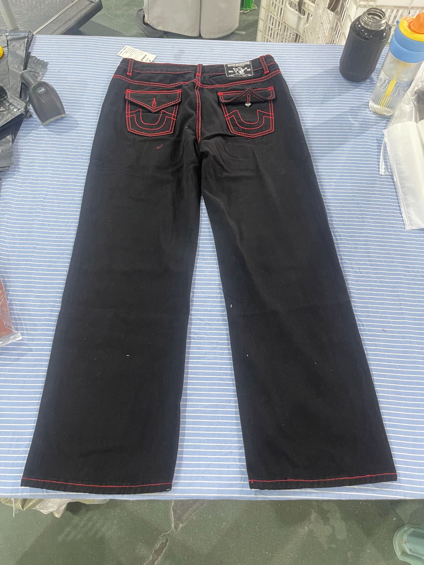BM05013