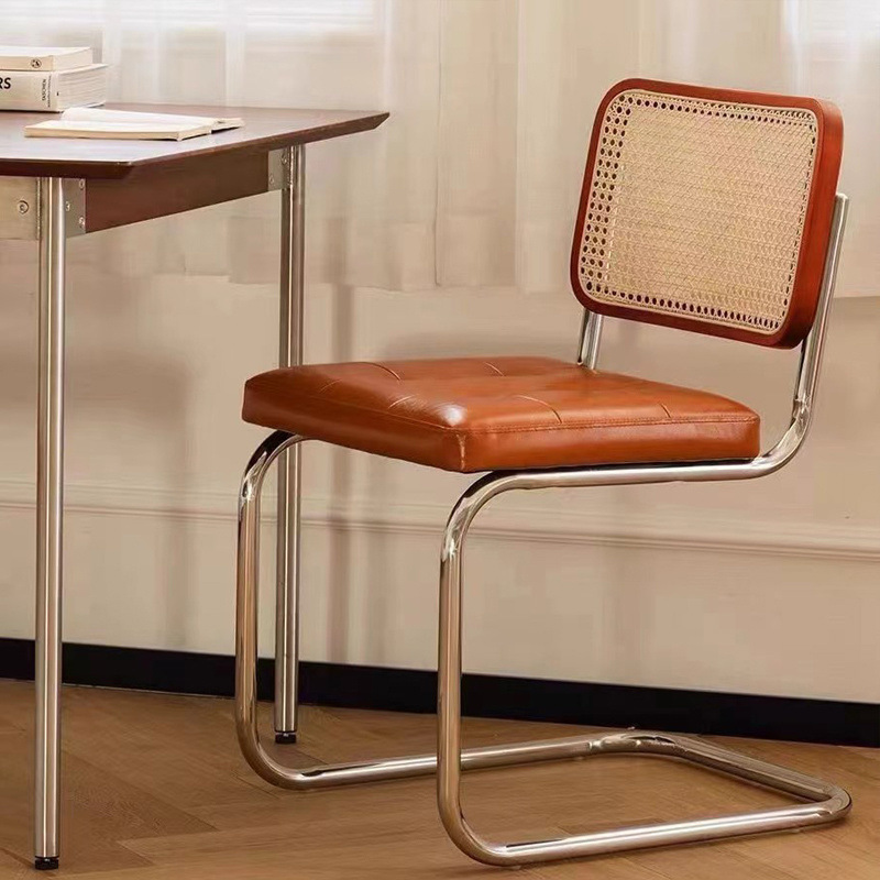 dc9d43ac-369f-4f1f-80f2-bce8b60718fd.jpe