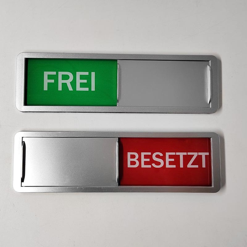 微信图片_20230504093534