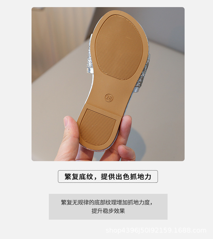 详情1_06.jpg