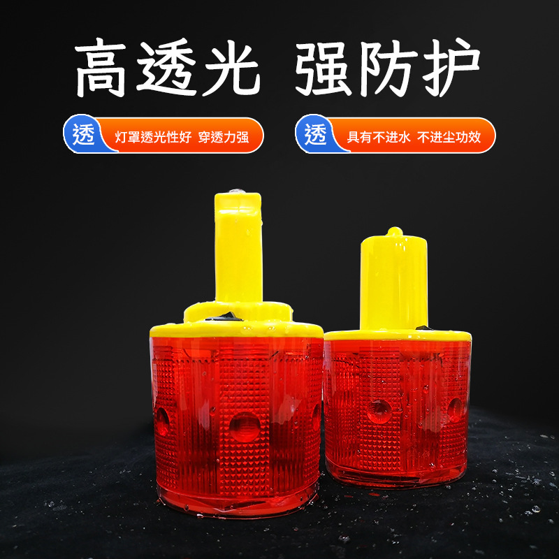 90ba4ab94b24c1da833b233254562f