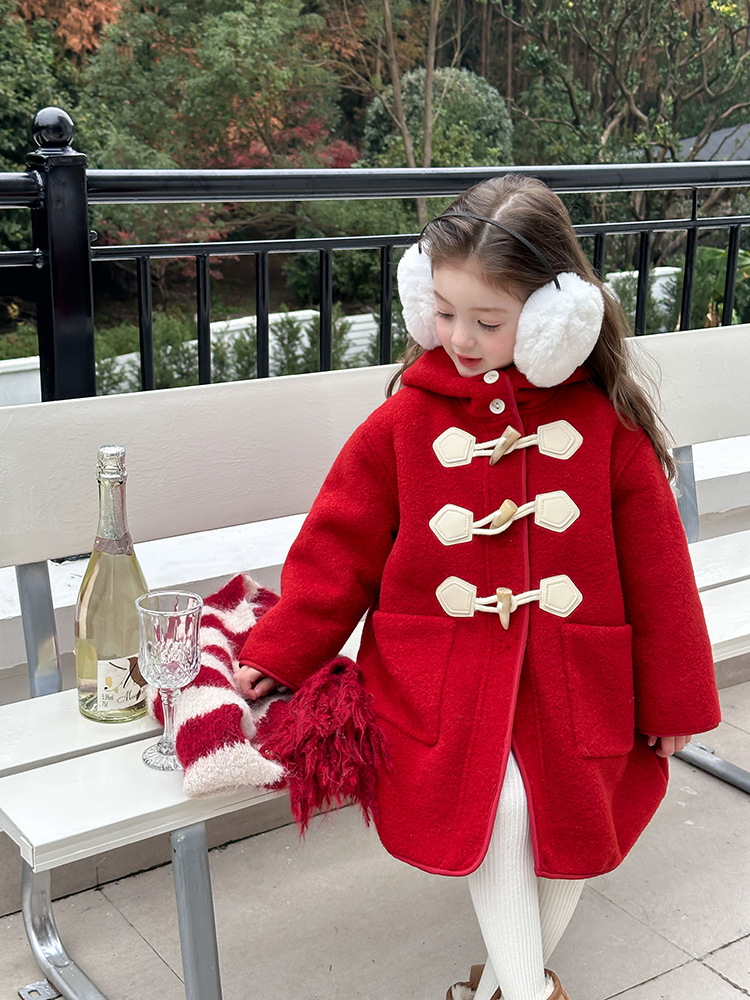 2024-12-04 141731.jpg