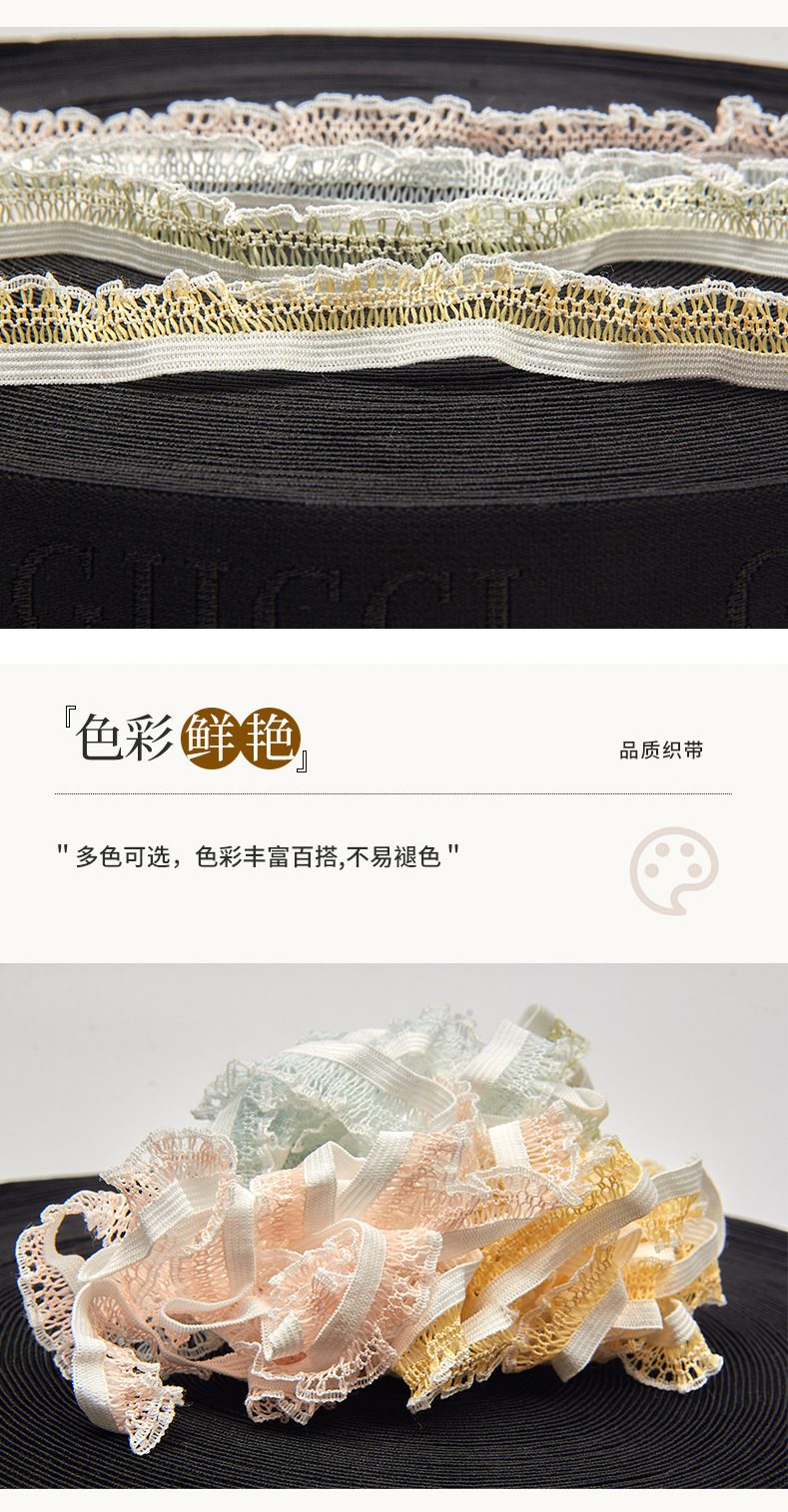152-柏伦浴巾球花边_05.jpg