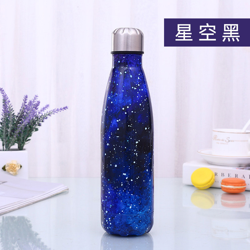 SKU-03-星空黑.jpg