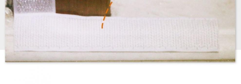 90ab8bcd-3371-4cbb-bc3e-f580f9a7baf0.jpe