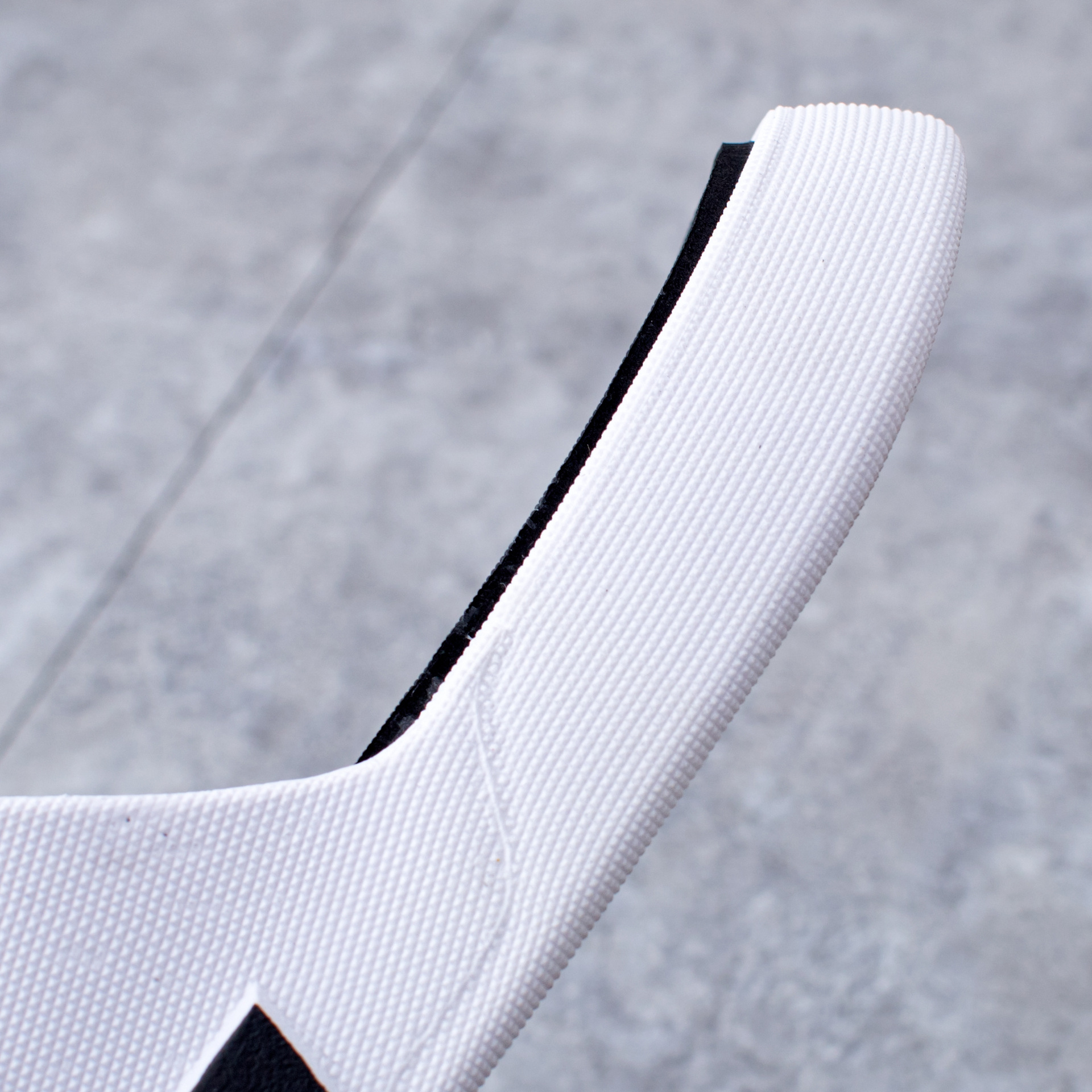 486da8645f390eefc082e60bbb0a7c