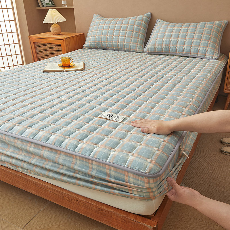 ca62b7d1-c846-4ece-8c7d-734cab4c2ff0.jpe