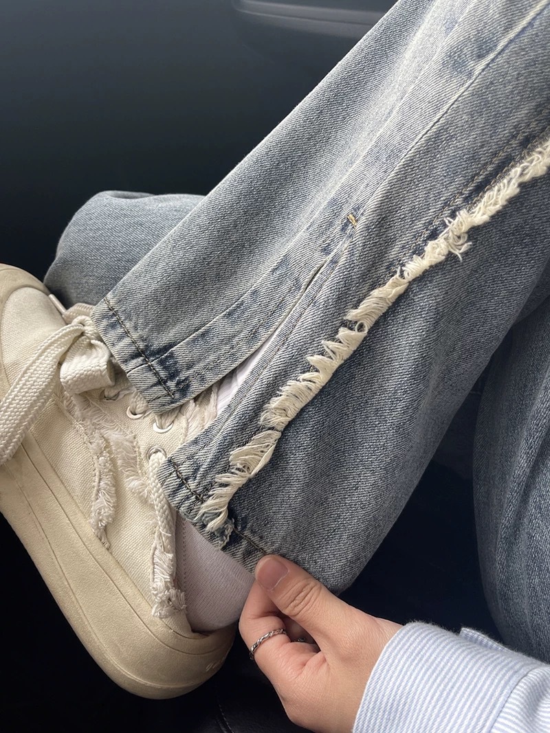 05a9a49d-3284-4652-ac0b-9d917929c19d.jpe