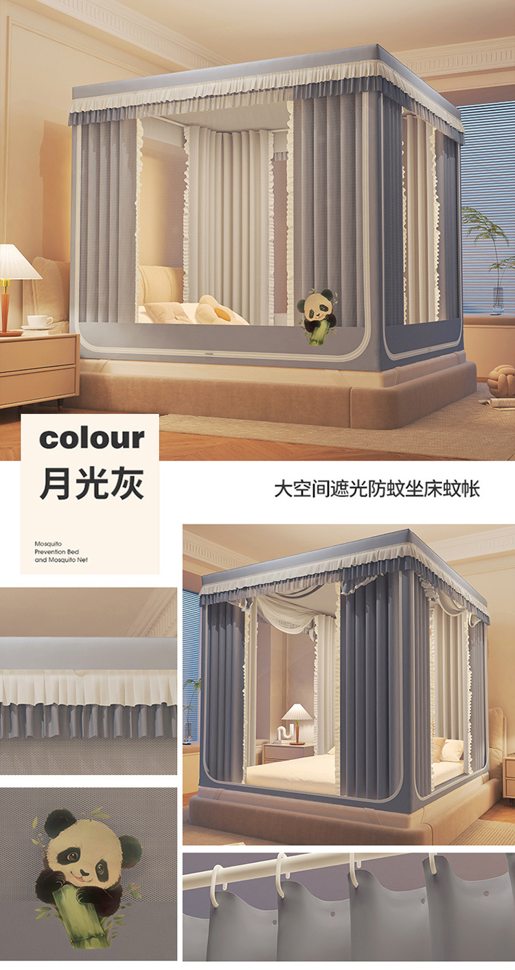 759bcd28-dccd-4ae5-b44c-77f1b7ab54bd.jpe