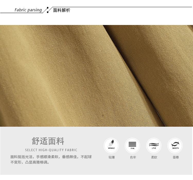 9e2f6fb8-fd17-46ae-a2eb-9e7539835bf7.jpe