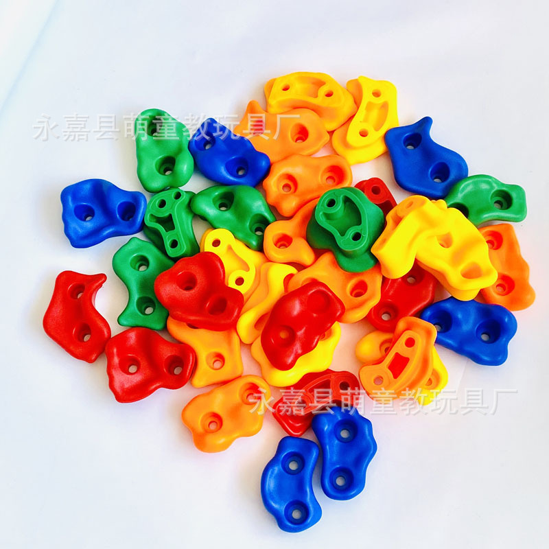 新建文件夹 (15)IMG_2398(20210901-14